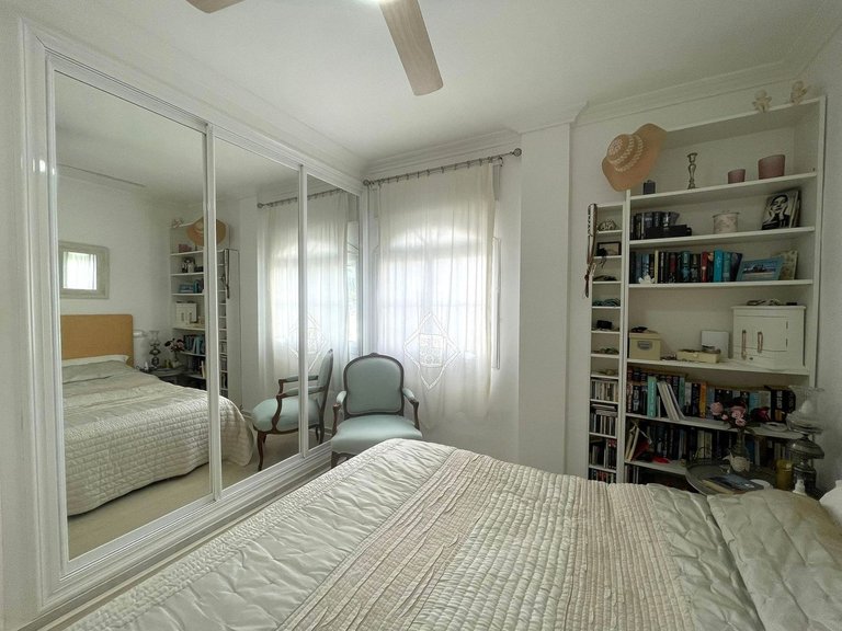 Apartment for Sale in Estepona, Malaga 27