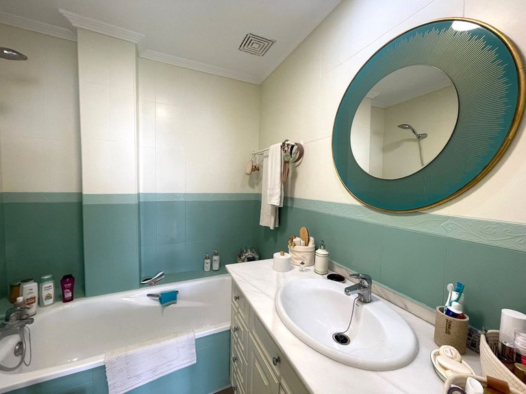 Apartment for Sale in Estepona, Malaga 28