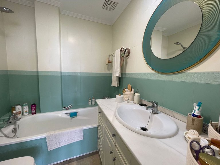 Apartment for Sale in Estepona, Malaga 29