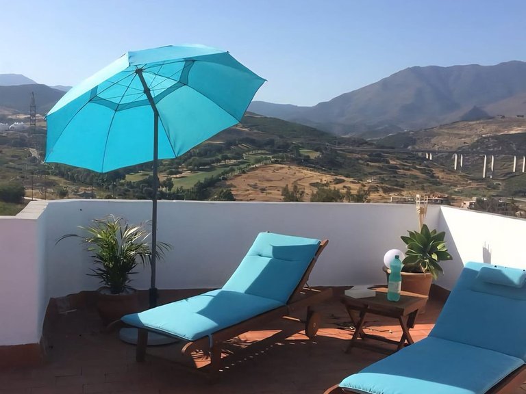 Apartment for Sale in Estepona, Malaga 30