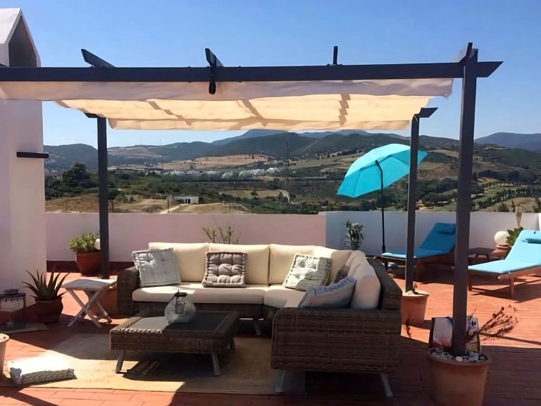 Apartment for Sale in Estepona, Malaga 31