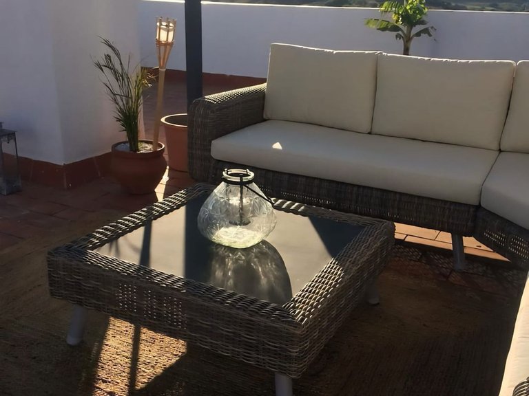 Apartment for Sale in Estepona, Malaga 32