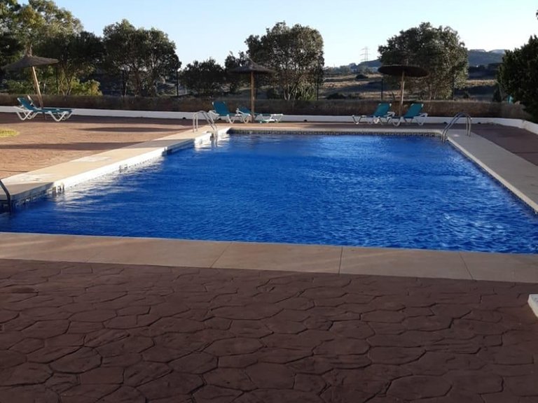 Apartment for Sale in Estepona, Malaga 33