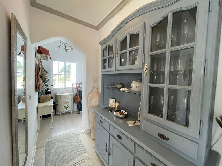 Apartment for Sale in Estepona, Malaga 7