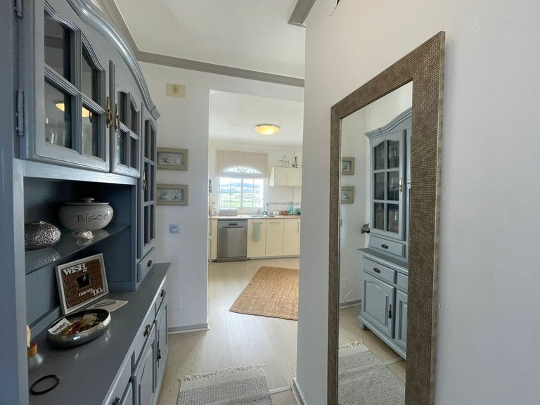 Apartment for Sale in Estepona, Malaga 8