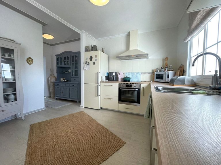 Apartment for Sale in Estepona, Malaga 9