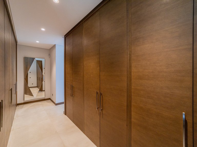 Villa for Sale in Los Arqueros, Malaga 40