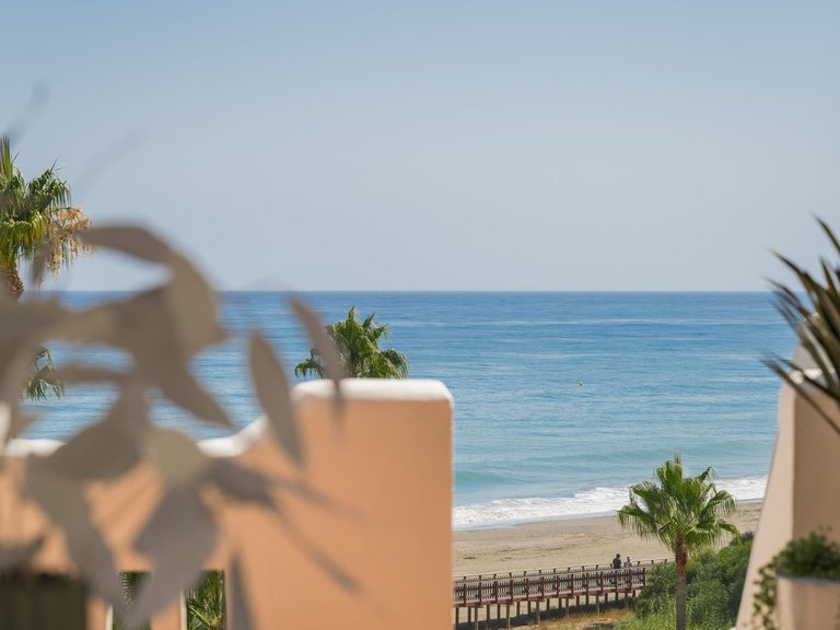 Apartment for Sale in Estepona, Malaga 34