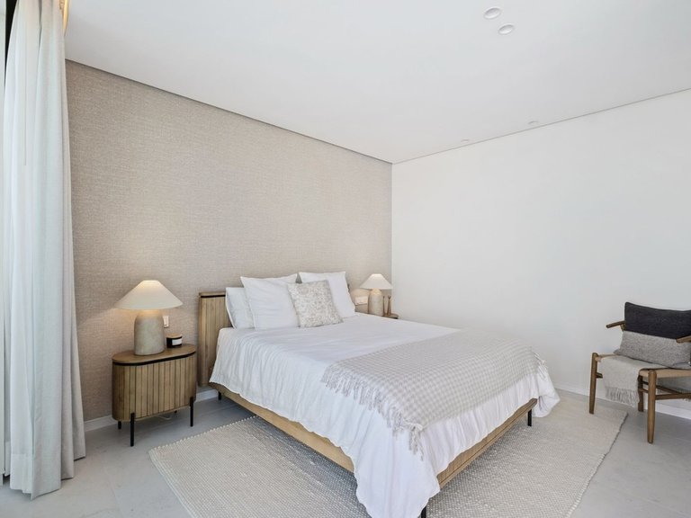 Apartment for Sale in Ojén, Malaga 36