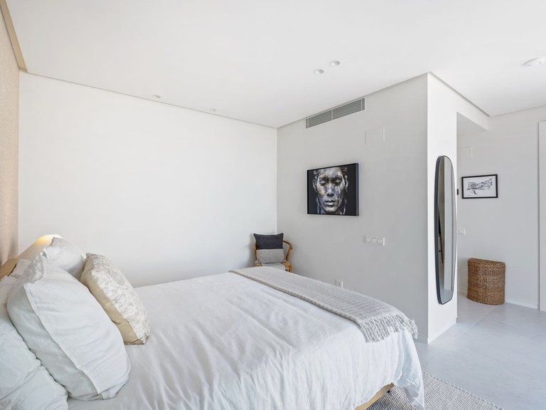 Apartment for Sale in Ojén, Malaga 38
