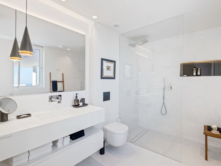 Apartment for Sale in Ojén, Malaga 39