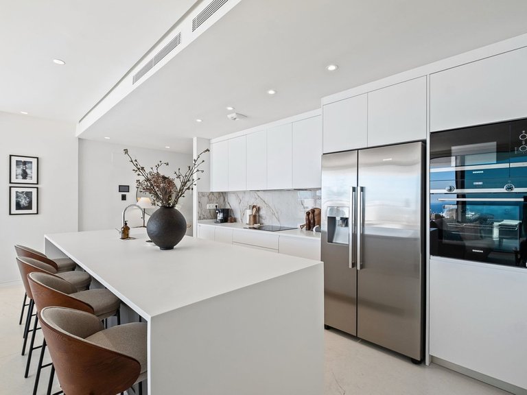 Apartment for Sale in Ojén, Malaga 4