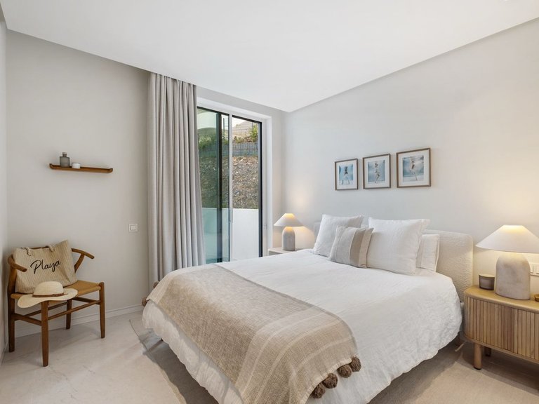Apartment for Sale in Ojén, Malaga 40