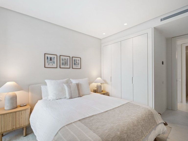 Apartment for Sale in Ojén, Malaga 41