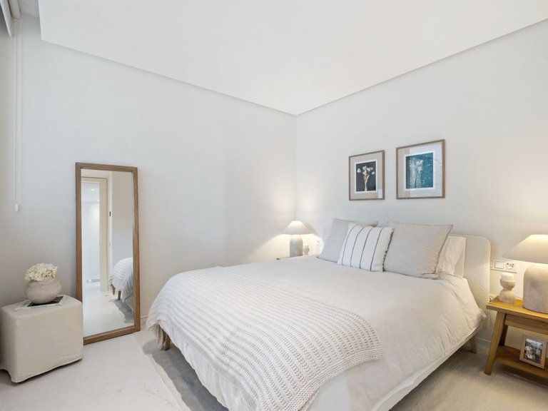 Apartment for Sale in Ojén, Malaga 44