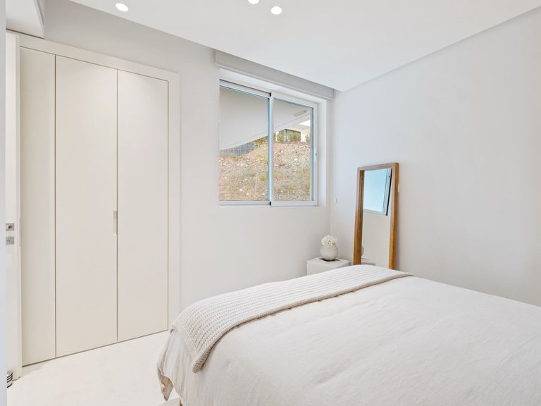 Apartment for Sale in Ojén, Malaga 45