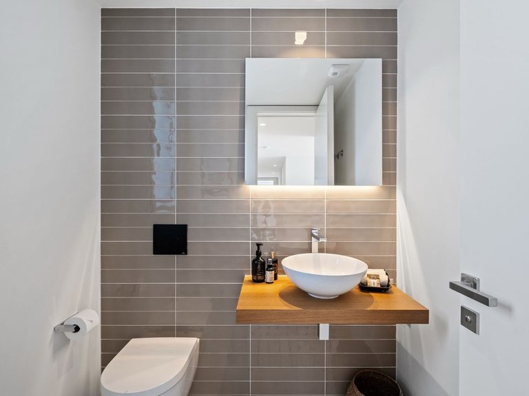 Apartment for Sale in Ojén, Malaga 46