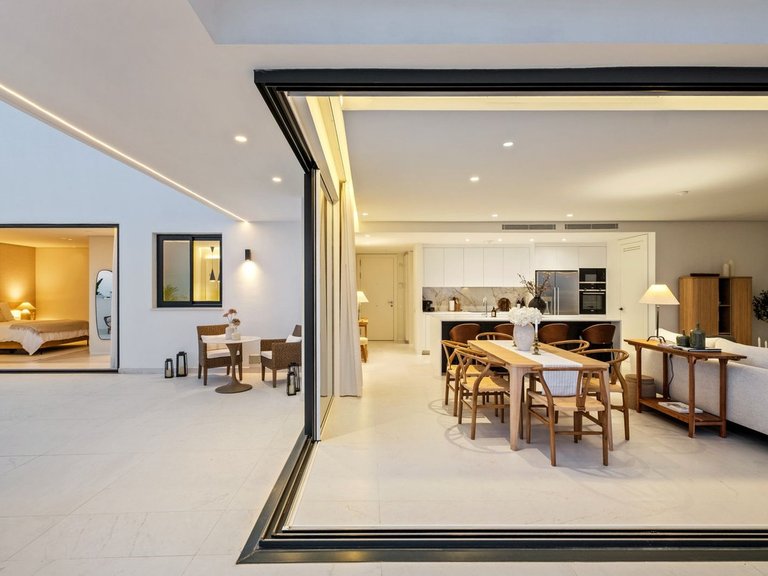 Apartment for Sale in Ojén, Malaga 57