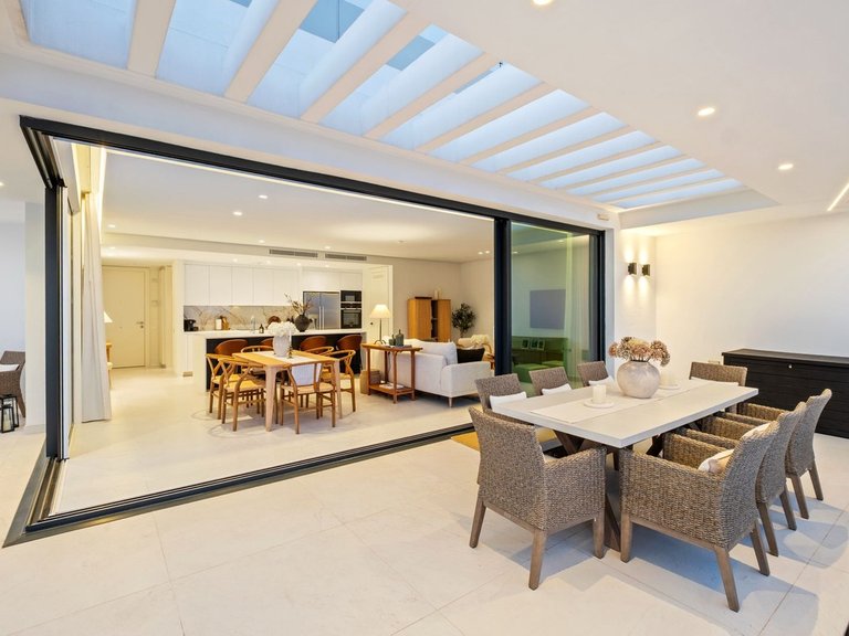 Apartment for Sale in Ojén, Malaga 58