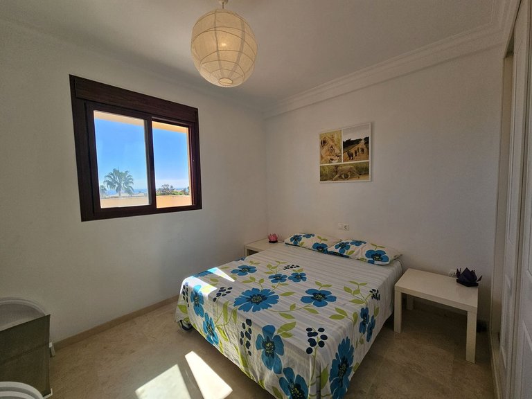 Apartment for Sale in Casares Playa, Malaga 12