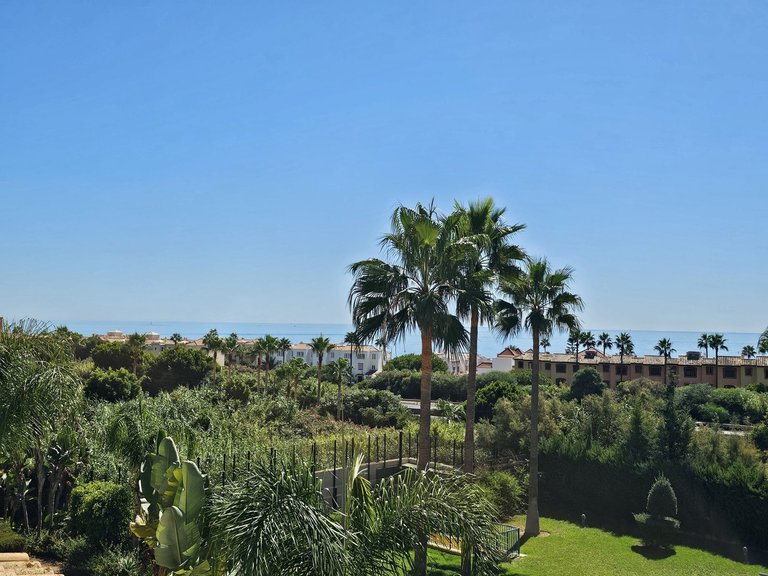 Apartment for Sale in Casares Playa, Malaga 20