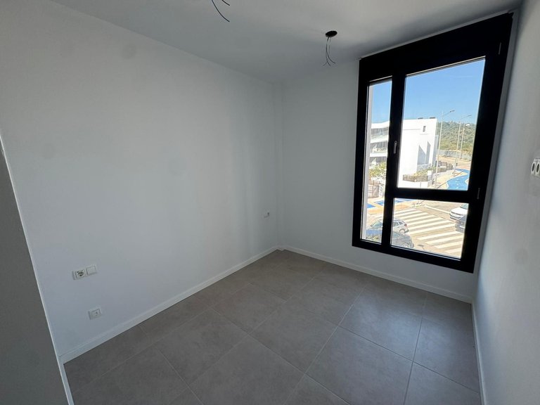 Apartment for Sale in Estepona, Malaga 10