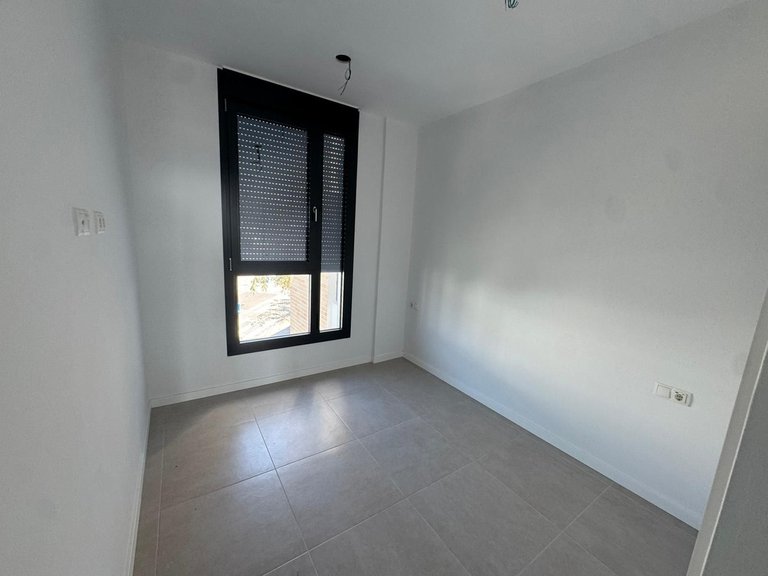 Apartment for Sale in Estepona, Malaga 11