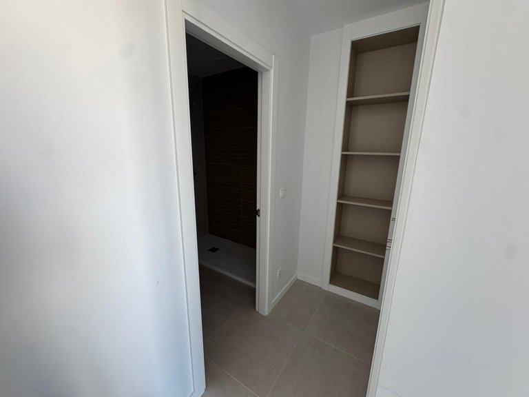 Apartment for Sale in Estepona, Malaga 12