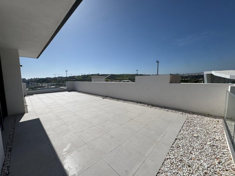 Apartment for Sale in Estepona, Malaga 13