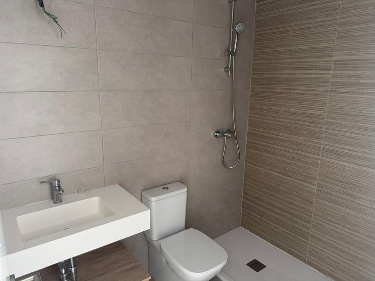 Apartment for Sale in Estepona, Malaga 14