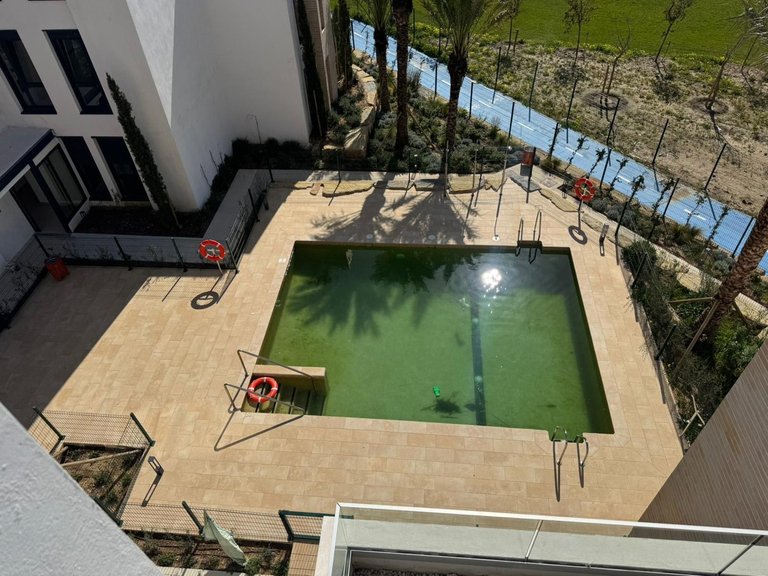 Apartment for Sale in Estepona, Malaga 15