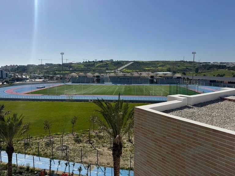 Apartment for Sale in Estepona, Malaga 16