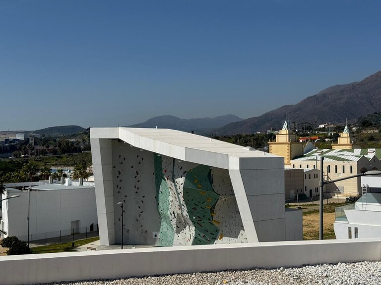 Apartment for Sale in Estepona, Malaga 17