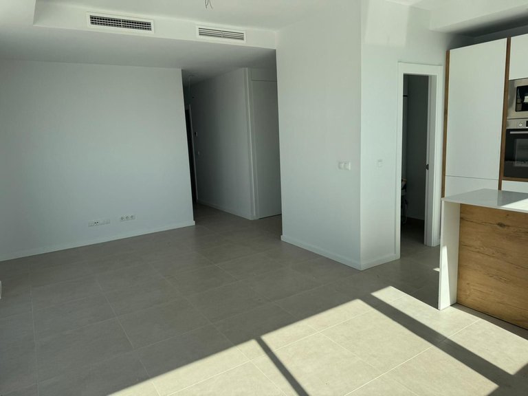 Apartment for Sale in Estepona, Malaga 2