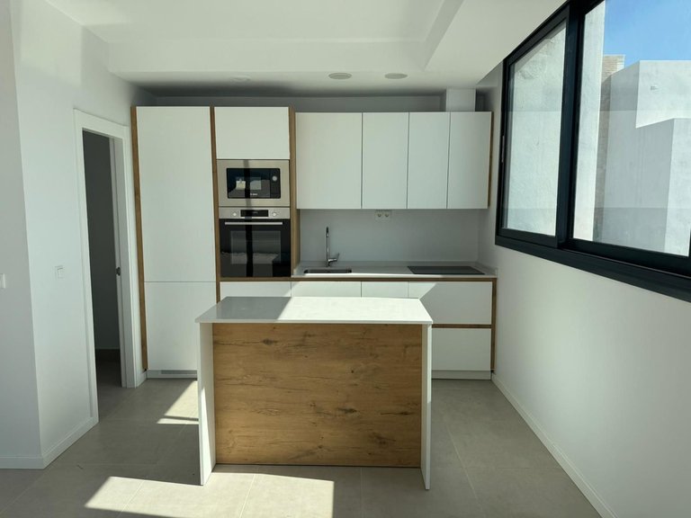 Apartment for Sale in Estepona, Malaga 3