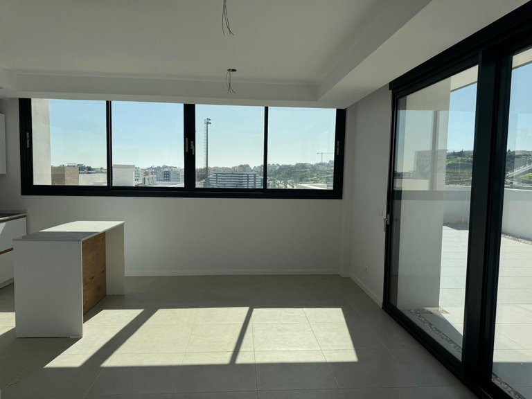Apartment for Sale in Estepona, Malaga 4