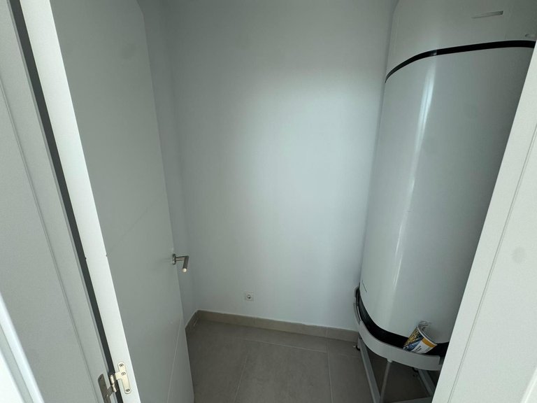 Apartment for Sale in Estepona, Malaga 5