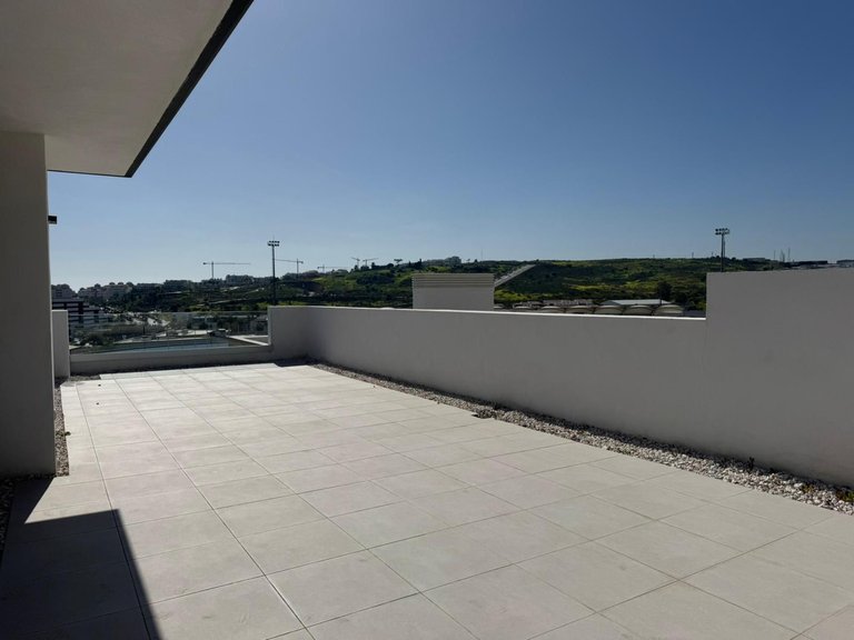 Apartment for Sale in Estepona, Malaga 6