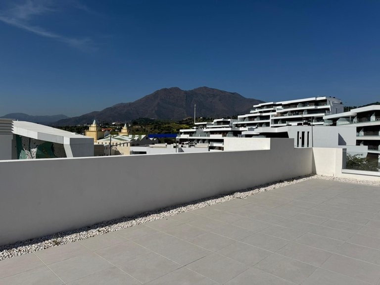 Apartment for Sale in Estepona, Malaga 7