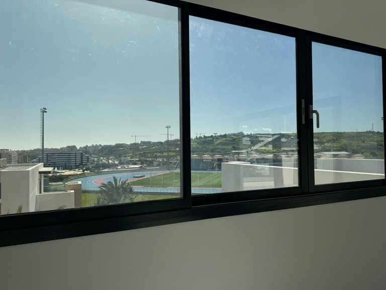 Apartment for Sale in Estepona, Malaga 8