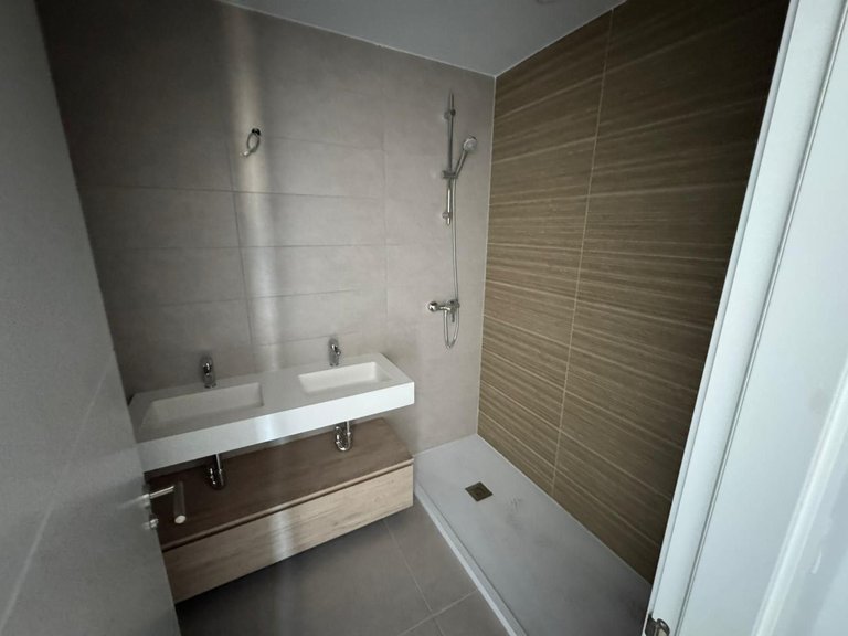 Apartment for Sale in Estepona, Malaga 9