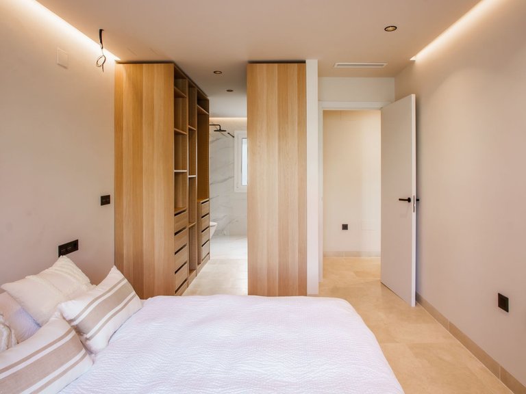 Apartment for Sale in La Quinta, Malaga 10