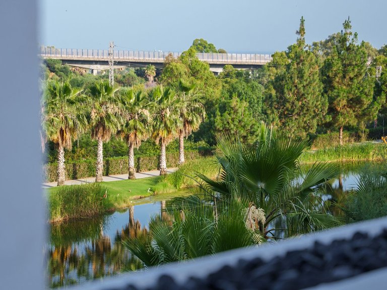 Apartment for Sale in La Quinta, Malaga 23