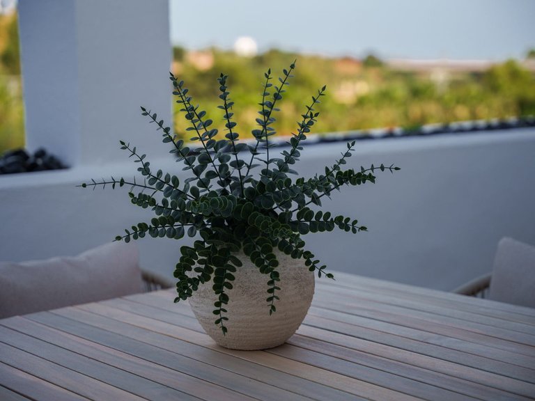 Apartment for Sale in La Quinta, Malaga 25