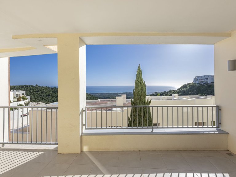 Apartment for Sale in Marbella, Malaga 26