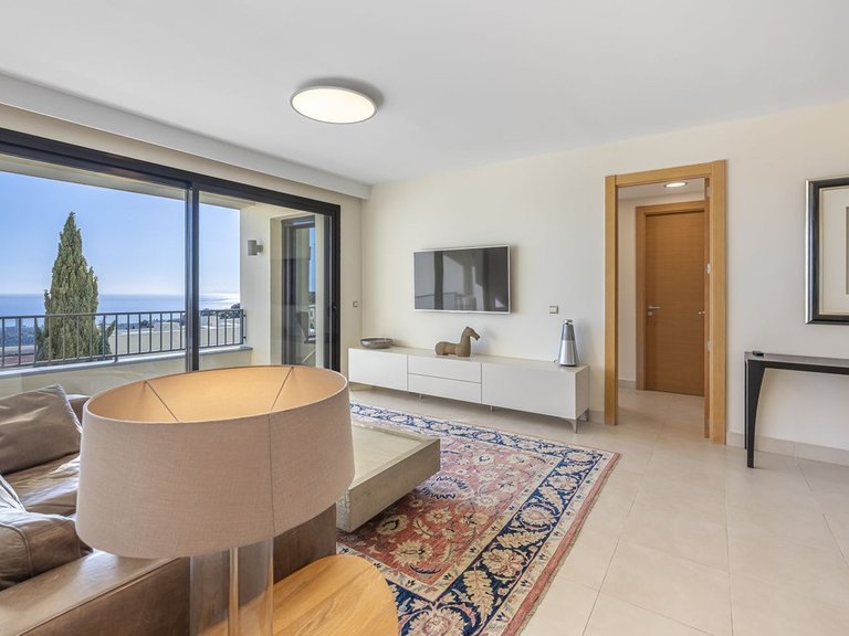 Apartment for Sale in Marbella, Malaga 3