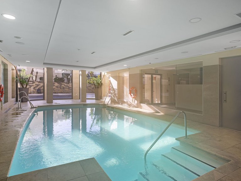 Apartment for Sale in Marbella, Malaga 30