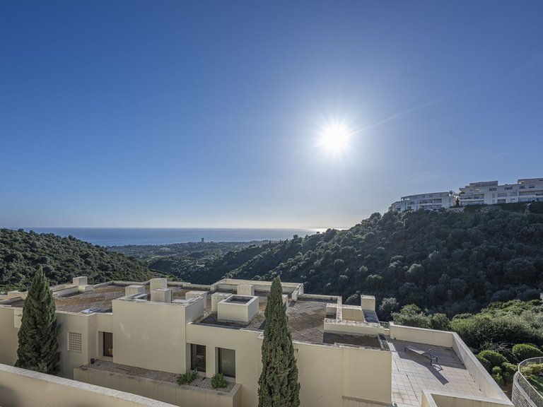Apartment for Sale in Marbella, Malaga 33