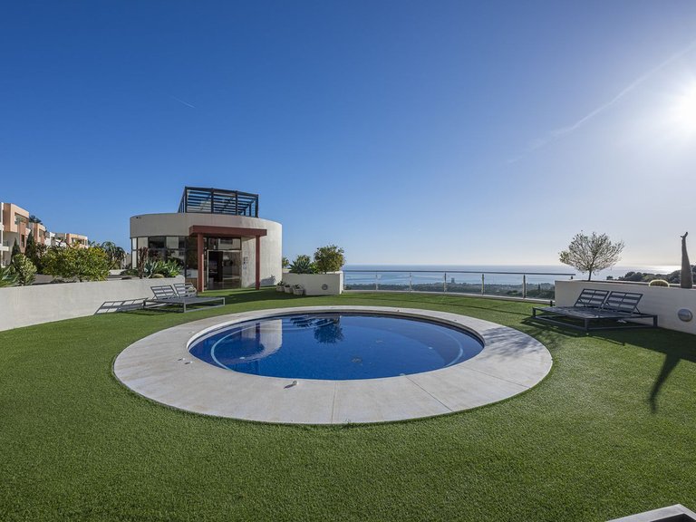 Apartment for Sale in Marbella, Malaga 34