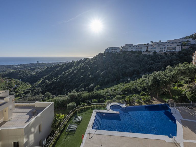 Apartment for Sale in Marbella, Malaga 36